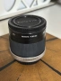 Почти НОВ Ретро макро конвертор Panagor Auto Macro Converter (за 50mm обективи), снимка 2