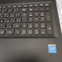 Лаптоп Lenovo G 5030-80G0, снимка 4