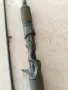 Спининг въдица SAVAGE GEAR SG4 Medium Game 7ft 2.13m F 10-30g, снимка 5