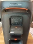  JBL Partybox Stage 320, черна в Гаранция , Преносима аудио система, снимка 8