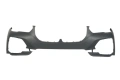 Предна броня за боядисване за BMW X5 G05/F95 BLIC, снимка 1