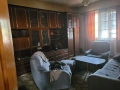 Продавам къща в село Реселец община Червен бряг, снимка 11
