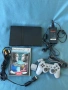 Плейстейшън 2 Playstation 2 PS2 , снимка 2
