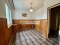 №4106 Двустаен, частично обзаведен апартамент под наем в саниран блок, квартал Бадема, Хасково., снимка 3