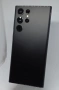 Продавам Samsung Galaxy S22 Ultra 12GB / 512GB с 15 Калъфа подарък, снимка 2