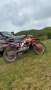 Honda crf250r , снимка 7
