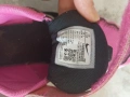 Детски маратонки Nike, снимка 7