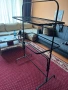 Продавам Простор вертикален, снимка 2