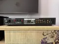 Naim Nait 5Si Integrated Amplifier, снимка 7