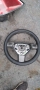 Волан / AIRBAG Опел Астра Opel Astra H 1.9 CDTI 150 к.с 2004-2010г, снимка 1