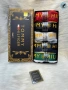 боксерки 5 чифта Hermes Gucci lacoste Calvin Klein Tommy Hilfiger , снимка 3
