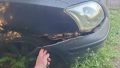 Toyota avensis, снимка 7