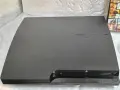 Playstation 3 Slim 160GB / Перфектно състояние/ 7 игри!, снимка 5
