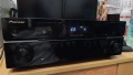  Pioneer AUDIO/VIDEO MULTI-CHANNEL RECEIVER VSX-420, снимка 4
