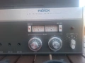 Магнетофон Revox A77 MK IV 2 track, снимка 4