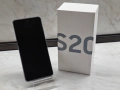 Samsung S20 FE 128GB, снимка 3