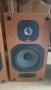JMLab/Focal Chorus 706, снимка 3