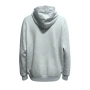 Nike - Air Jordan Flight MVP Fleece Hoodie Оригинал Код 460, снимка 2