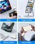 3-в-1 Lightning + USB C към Jack адаптер , снимка 7