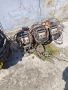 заваръчен апарат 10 бр., снимка 3