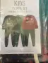 3 нови пижами George, снимка 2