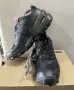 Salomon Speedcross 6 GTX за планинско бягане номер 38, снимка 2