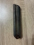 Пълнител за Luger P08, снимка 2