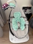 mama roo model 1046, снимка 3