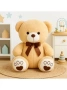 Плюшени играчки, снимка 4