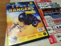 SPACE RANGERS PC 1805261907H1E3R, снимка 1