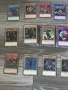 Yu-Gi-Oh! Lot – 230 карти + оригинална кутия | Konami, снимка 3