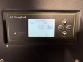Инвертор соларен - Growatt SPA3000TL BL / AC Coupled, снимка 2