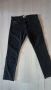 Оригинални мъжки дънки Tommy Hilfiger 34, снимка 2