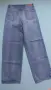 -----дънки------, снимка 2