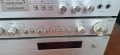 Рядък японски Hi-Fi сет Cybernet (Kyocera) 80-та серия, снимка 6
