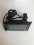 SW900 LCD дисплей за електрически велосипеди, 5-pin, снимка 2
