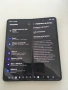 Samsung Z Fold 4/Проблем, снимка 3