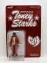 Super7 Ghostface Killah (Tony Stark's Apollo Kids Edition Limited), снимка 1