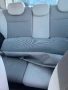 Фиат Идеа 1.3 70к.с / Fiat Idea 1.3 70 Multijet / На части, снимка 6