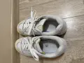 Дамски сникърси New Balance CT302, снимка 4