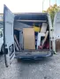 Товарни услуги превоз , мебели , материали всичко 0882313002, снимка 4