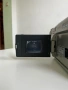Видео Камера Panasonic VS-50  S-VHS-C / S-VHS-ET, снимка 4