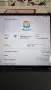 *** Топ Цена *** Honor Pad 10, снимка 3