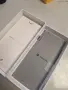 Motorola Edge 70 Pro, снимка 6