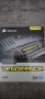 Продавам рам памет Corsair VENGEANCE 16GB (2x8GB) DDR3, снимка 1