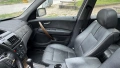 Bmw x3 e83 3.0d 204кс автомат на части, снимка 10
