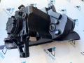 92102AT100 десен фар от Kia Niro 2 SG2 EV електро 204 кс., 2024 г. Киа Ниро 2 electro 204 ph., 2024, снимка 7