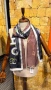 Dior ⚜️ Chanel ⚜️ Hermes ⚜️Дамски Шалове, снимка 16