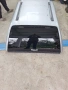 Продавам хардтоп за Mitsubishi L200 320 евро , снимка 1