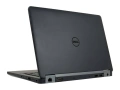 Лаптоп DELL E5270 I5-6300U 8GB 256GB SSD NVME с до 24 МЕСЕЦА ГАРАНЦИЯ, снимка 3